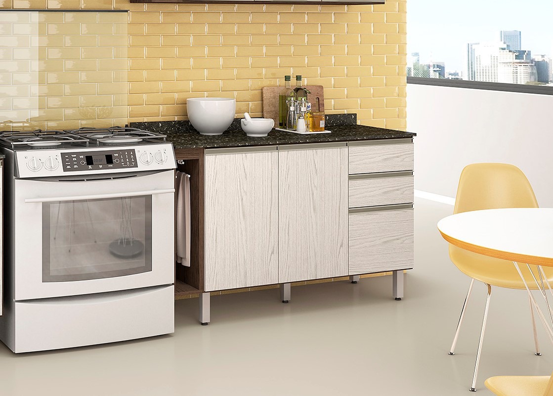 Jogo De Cozinha Compacta 100 Mdf Balc O Tampo Nicioli R 499 00 Jogo De Cozinha Compacta 100 Mdf Balc O Tampo Nicioli R 499 00