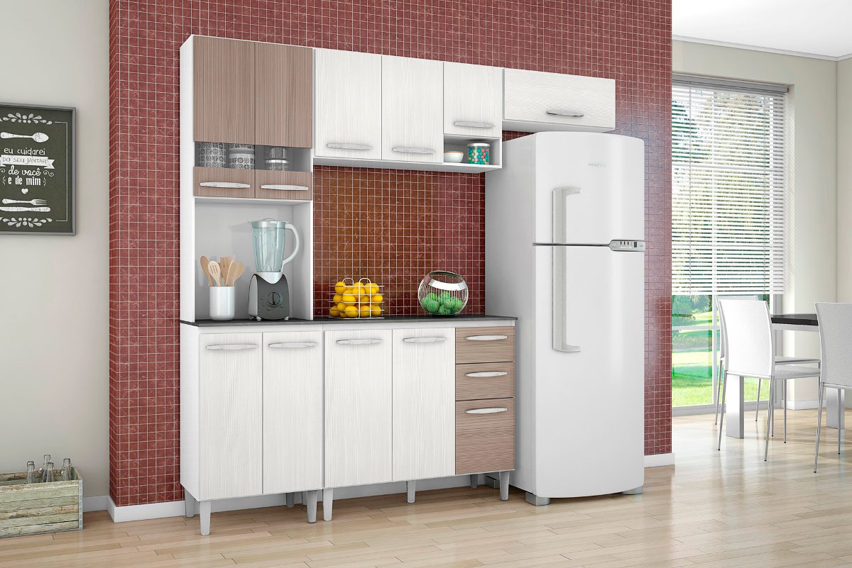 Jogo De Cozinha Completa 4 Pe As Poquema R 479 00 Em Mercado Livre Jogo De Cozinha Completa 4 Pe As Poquema R 479 00 Em Mercado Livre