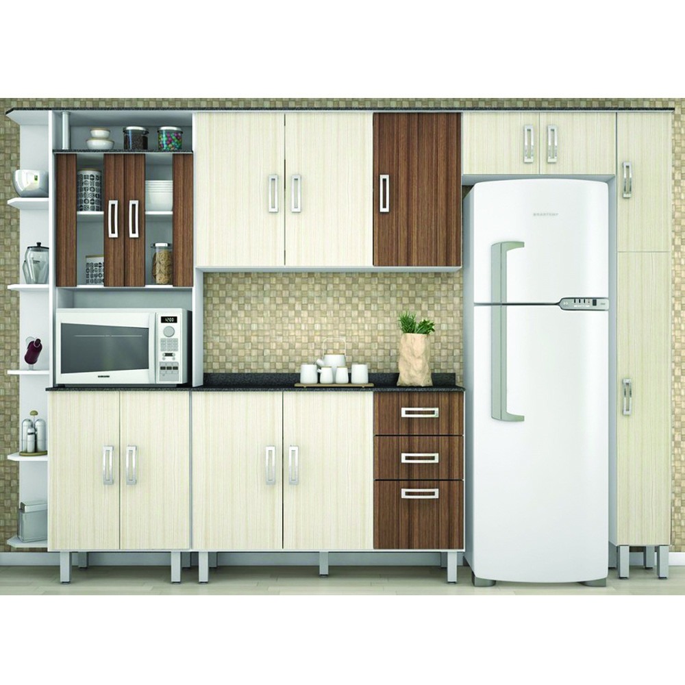 Jogo De Cozinha Completa Com Balc O Poliman R 750 00 Em Mercado Jogo De Cozinha Completa Com Balc O Poliman R 750 00 Em Mercado