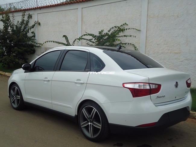 Recaro Performance Sport >> Jogo De Molas Esportivas Macaulay Fiat Grand Siena - R$ 560,00 em Mercado Livre Recaro Performance Sport >> Jogo De Molas Esportivas Macaulay Fiat Grand Siena - R$ 560,00 em Mercado Livre