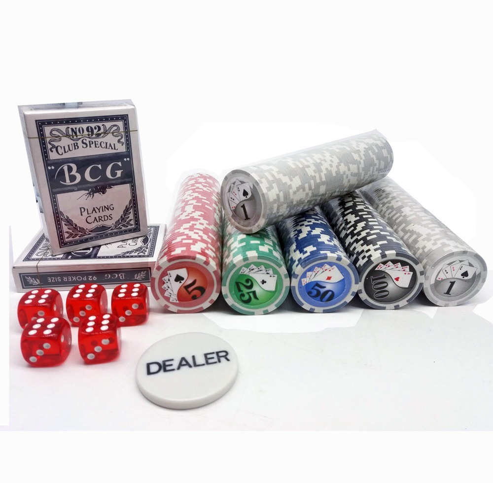 Titan poker na androida Mohegan sun gambling age