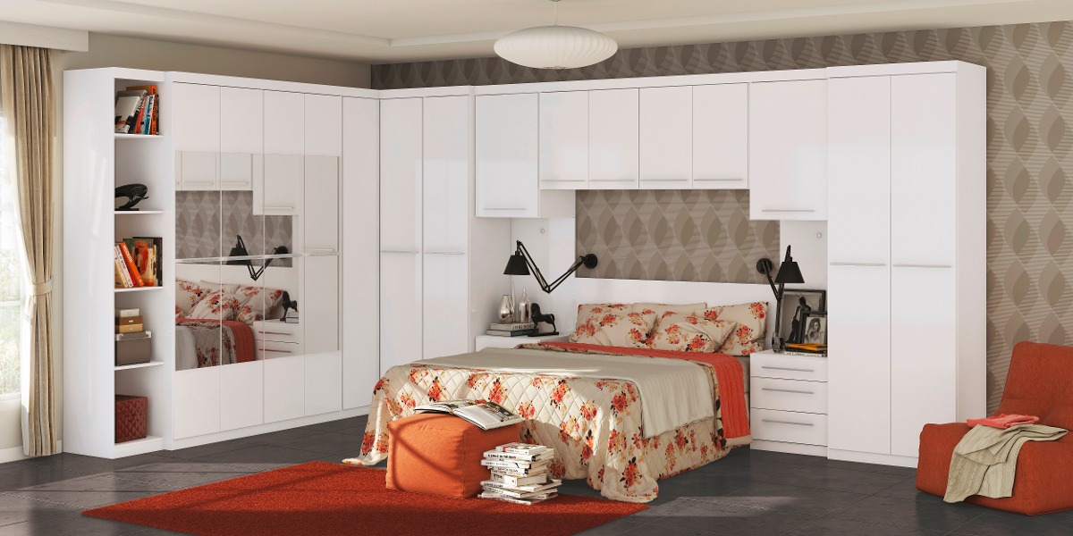 Opiniones agencia matrimonial unicis Opiniones agencia matrimonial unicis