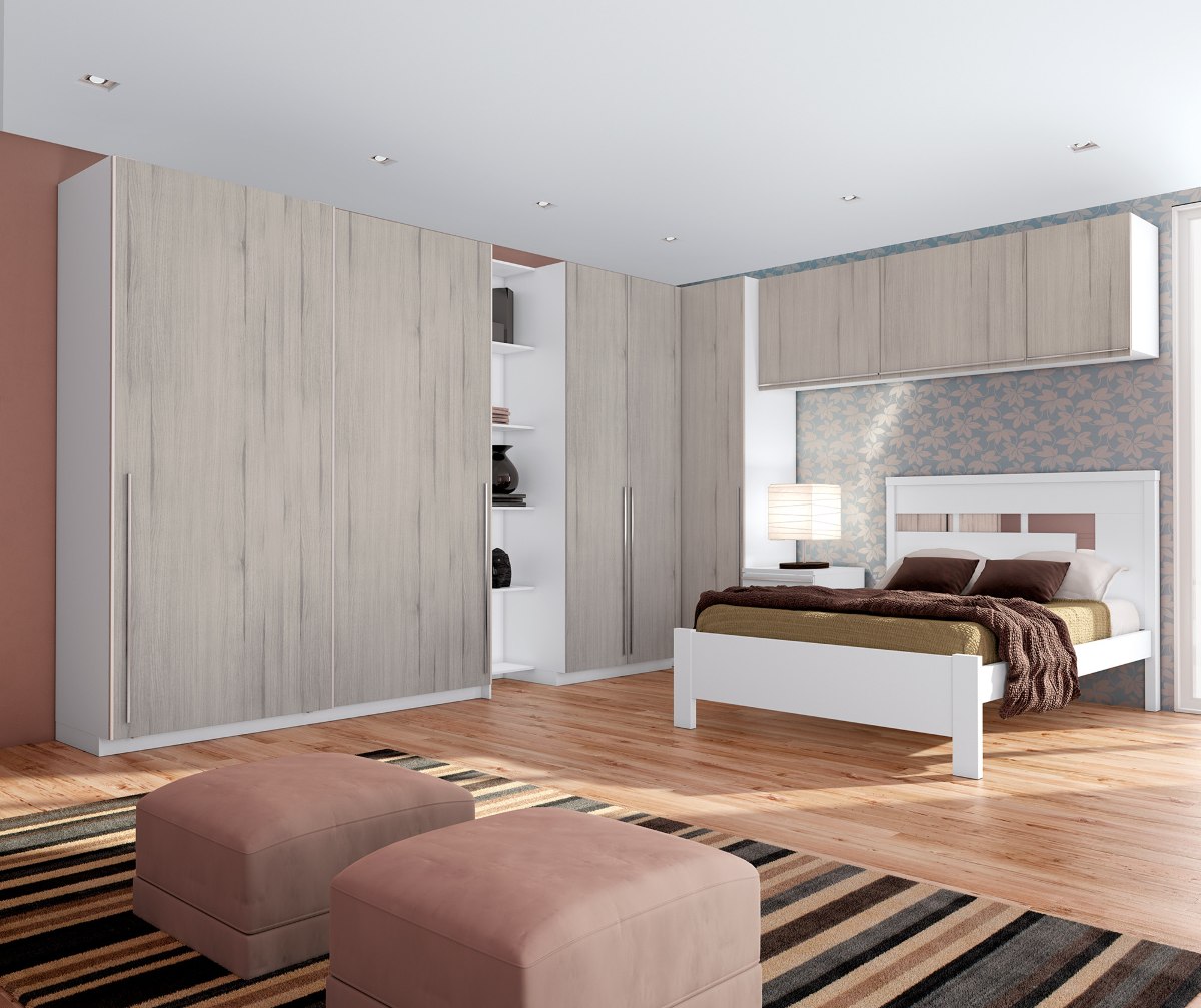 Quarto Solteiro Modulado Guarda Roupa Roupeiro Cabeceira Redival Com ~ Armario Modulado Para Quarto E Quarto Vermelho E Branco Quarto Solteiro Modulado Guarda Roupa Roupeiro Cabeceira Redival Com ~ Armario Modulado Para Quarto E Quarto Vermelho E Branco