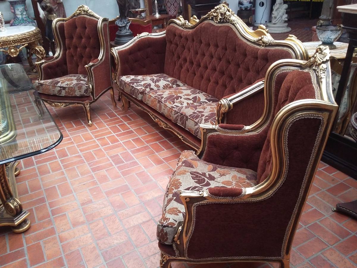 jogo de sofa usado sp jogo de sofa usado olx sp baci living room jogo de sofa usado sp jogo de sofa usado olx sp baci living room