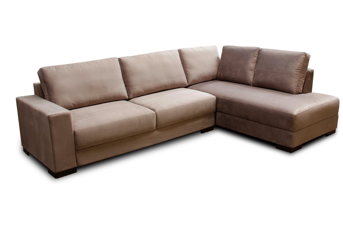 Jogo De Sofá Em L Com Chaise R$ 2 700,00 em Mercado Livre Aparador Jardin Madera ~ Jogo De Sofá Em L Com Chaise R$ 2 700,00 em Mercado Livre
