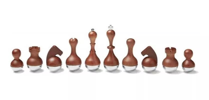 Resultado de imagem para jogo xadrez wobble