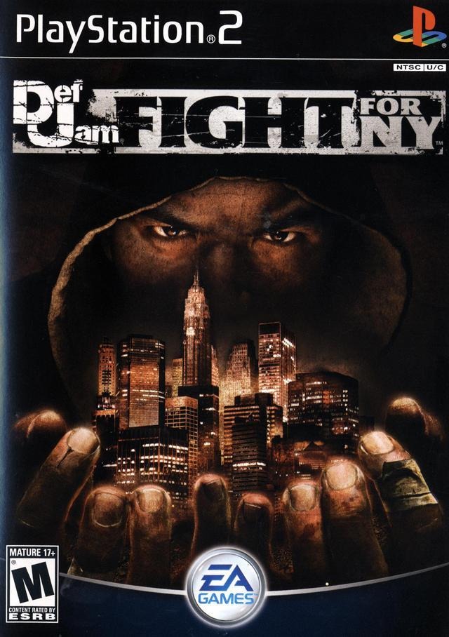 jogo-def-jam-fight-for-ny-ps2-D_NQ_NP_624234-MLB40047483503_122019-F.jpg