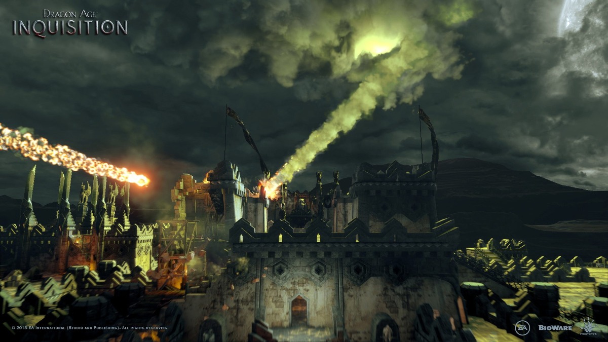dragon age 2 ps4 download free dragon age 2 ps4 download free