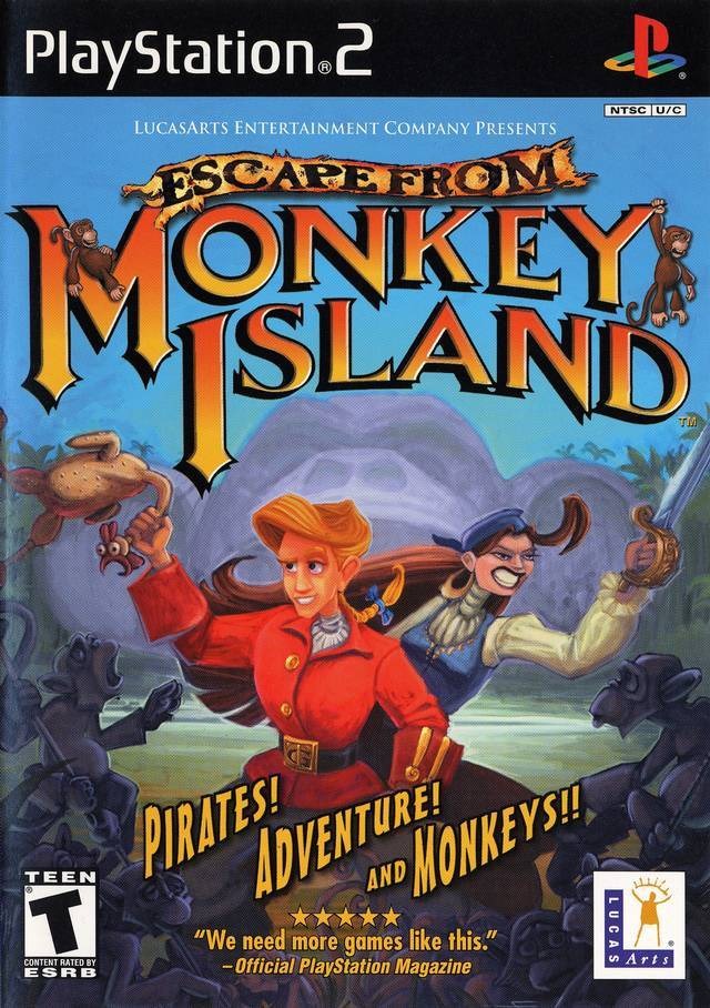 jogo-escape-from-monkey-island-ps2-D_NQ_NP_662231-MLB40047484056_122019-F.jpg