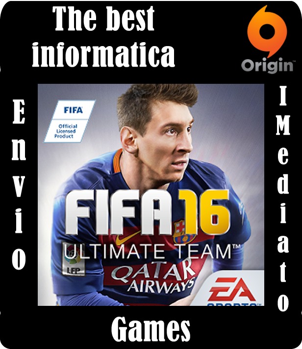 fifa 16 pc download key fifa 16 pc download key