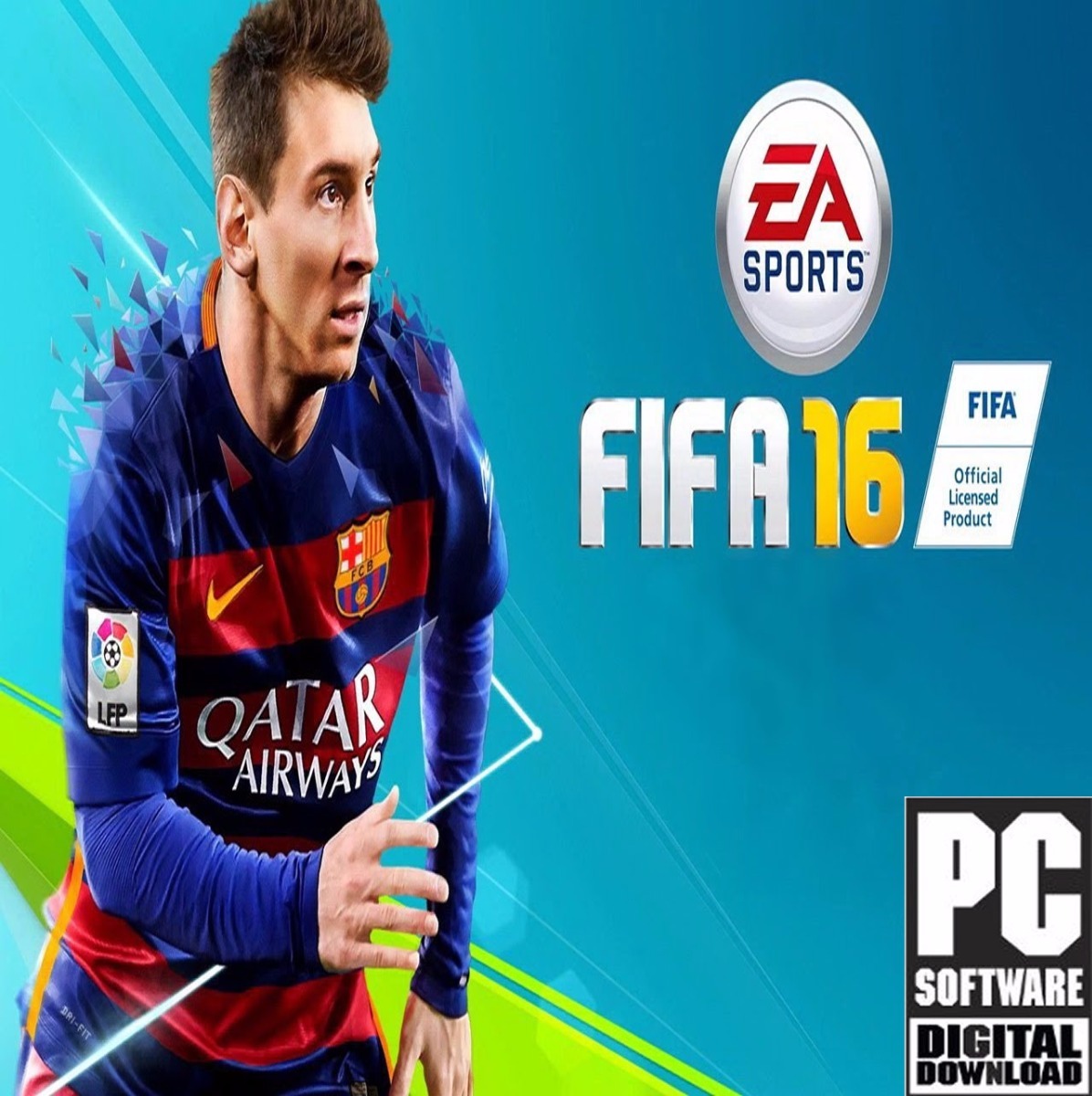 fifa 16 pc download origin