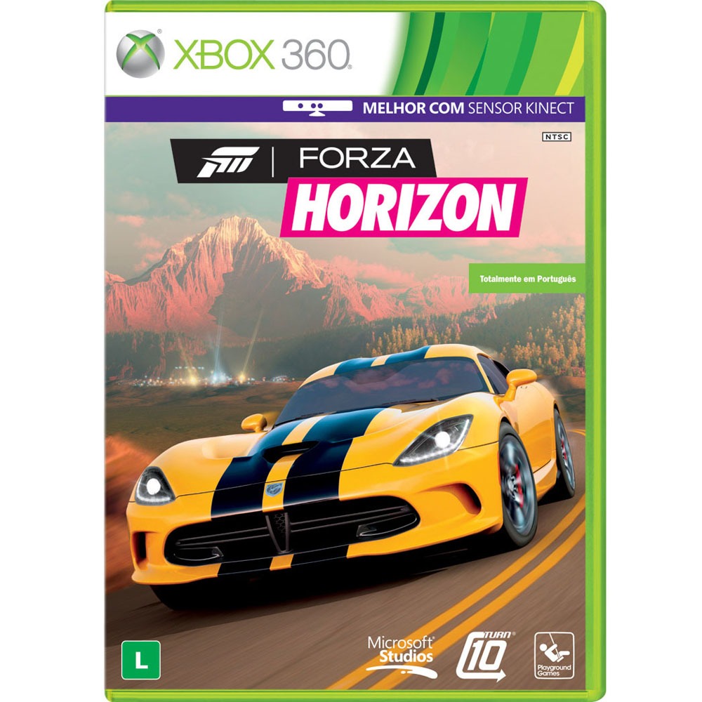 how to install horizon for xbox 360 how to install horizon for xbox 360
