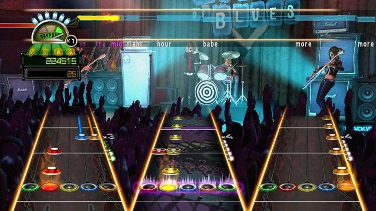 guitar hero world tour guitar xbox 360 specs guitar hero world tour guitar xbox 360 specs