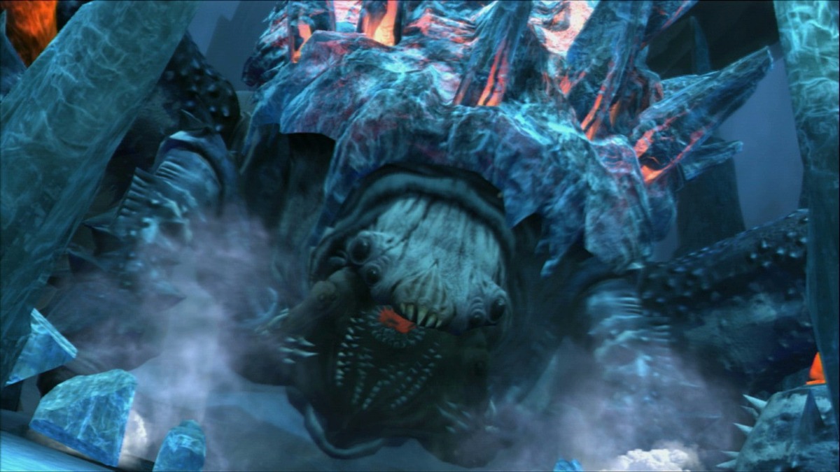 download lost planet ps3 download lost planet ps3