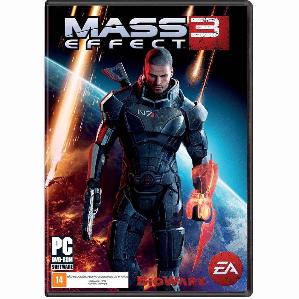 jogo-mass-effect-3-para-pc-midia-fisica-original-D_NQ_NP_927855-MLB25874181642_082017-F.jpg