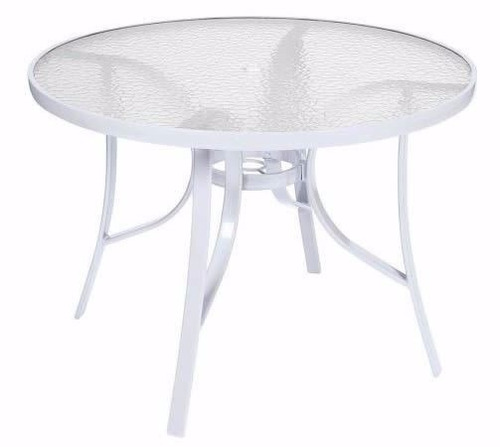 mesa jardim ombrelone:Jogo Mesa 4 Cadeiras Ombrelone Área Externa Jardim Varanda – R$ 1.749 mesa jardim ombrelone:Jogo Mesa 4 Cadeiras Ombrelone Área Externa Jardim Varanda – R$ 1.749