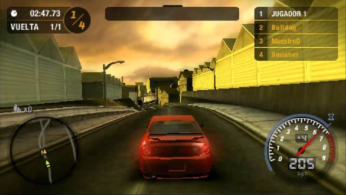 jogo speed dating 2 jogo speed dating 2