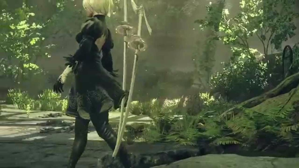 download free nier download free nier