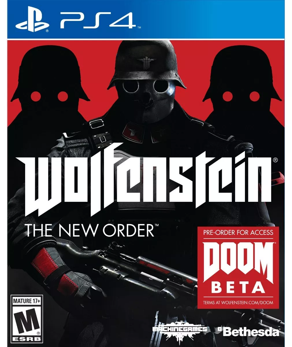 jogo-novo-lacrado-wolfenstein-the-new-order-playstation-4-D_NQ_NP_15453-MLB20102166089_052014-F.webp