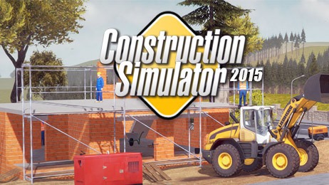 construction simulator 2015 for ps3 construction simulator 2015 for ps3