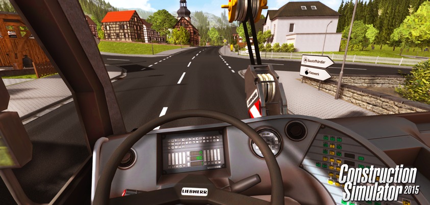 construction simulator 2015 for pc construction simulator 2015 for pc
