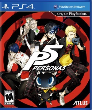 jogo-persona-5-ps4-box-pronta-entrega-D_NQ_NP_662124-MLB26877299036_022018-F.jpg