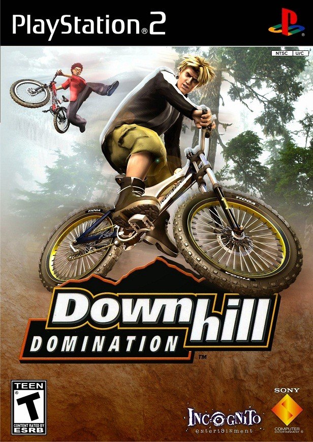 jogo-ps2-downhill-domination-frete-gratis-c02--D_NQ_NP_942562-MLB25712385882_062017-F.jpg