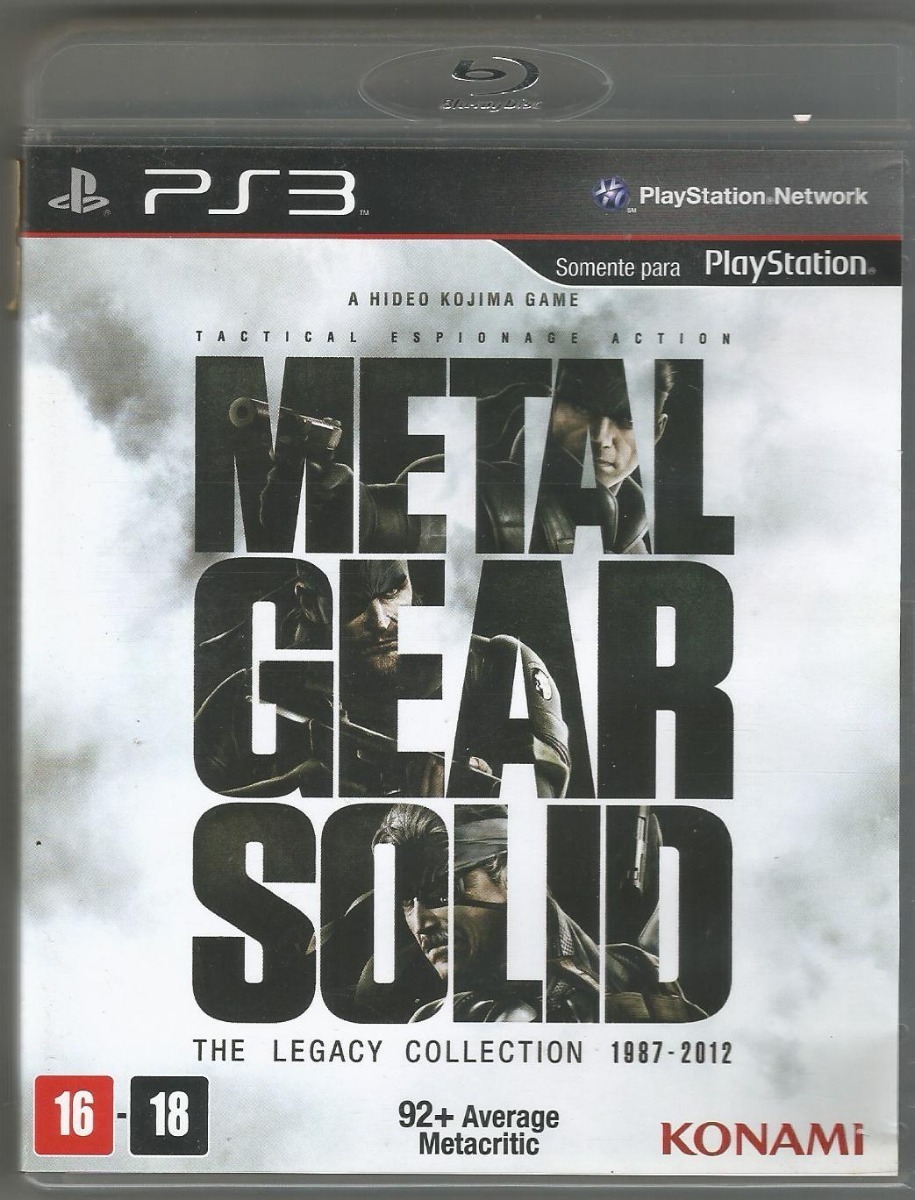 jogo-ps3-game-metal-gear-solid-the-legacy-collection-D_NQ_NP_963141-MLB40399746818_012020-F.jpg