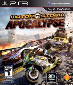motorstorm apocalypse ps3 3.55 motorstorm apocalypse ps3 3.55