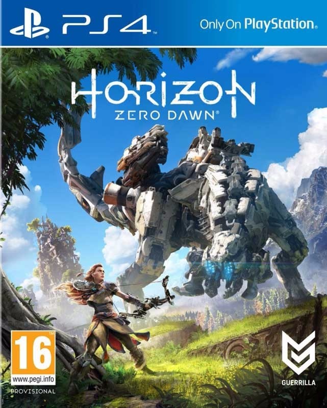 jogo-ps4-horizon-zero-dawn-ptbr-midia-fisica-env-papelo-D_NQ_NP_753230-MLB26445483186_112017-F.jpg