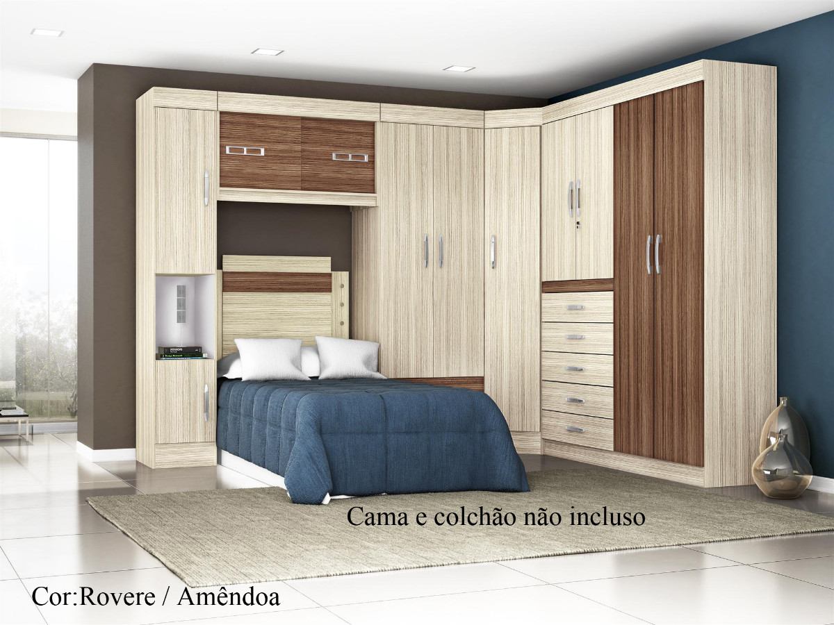 Jogo Quarto Modulado Arm Rios Solteiro 6 Pe As Poliman R 1 809 ~ Armario Modulado Para Quarto E Quarto Vermelho E Branco Jogo Quarto Modulado Arm Rios Solteiro 6 Pe As Poliman R 1 809 ~ Armario Modulado Para Quarto E Quarto Vermelho E Branco