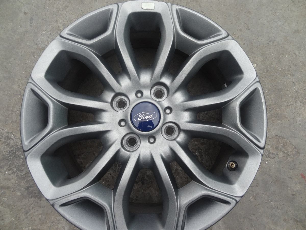 Ford Fiesta Sedan >> Jogo Roda Aro 16 Ford Ecosport 2014 Orig.(ka, Fiesta) - R ... Ford Fiesta Sedan >> Jogo Roda Aro 16 Ford Ecosport 2014 Orig.(ka, Fiesta) - R ...