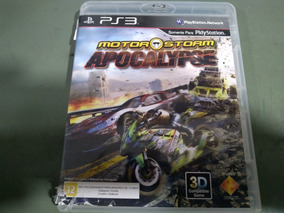 motorstorm apocalypse ps3 3.55 motorstorm apocalypse ps3 3.55