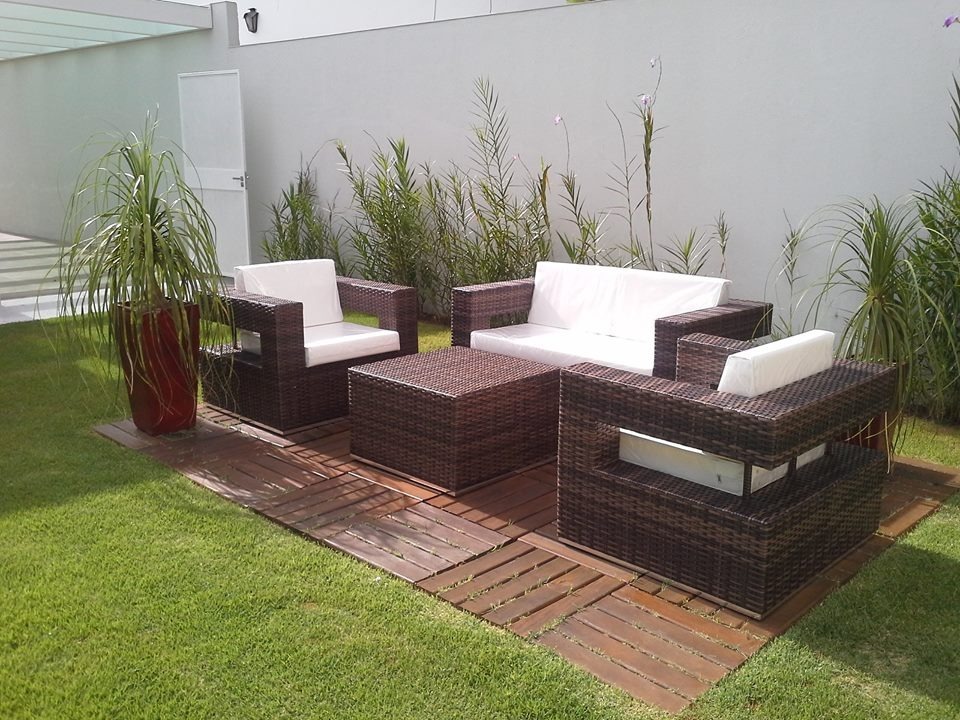 sofa vime varanda jogo sof 225 fibra sint 233 tica poltronas vime m 243 veis sala sofa vime varanda jogo sof 225 fibra sint 233 tica poltronas vime m 243 veis sala