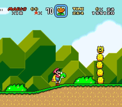 safe way to download super mario world on pc safe way to download super mario world on pc