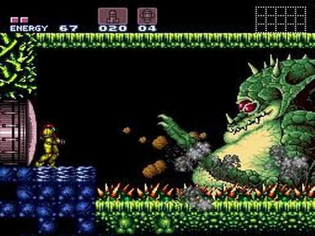 jogo-super-metroid-super-nintendo-snes-original-salvando-D_NQ_NP_956330-MLB26021990290_092017-F.jpg