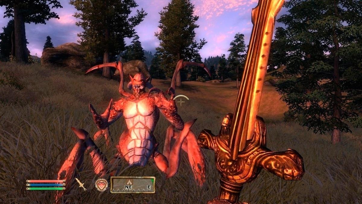 jogo-the-elder-scrolls-iv-oblivion-edico-especial-xbox-360-D_NQ_NP_754132-MLB26973945422_032018-F.jpg