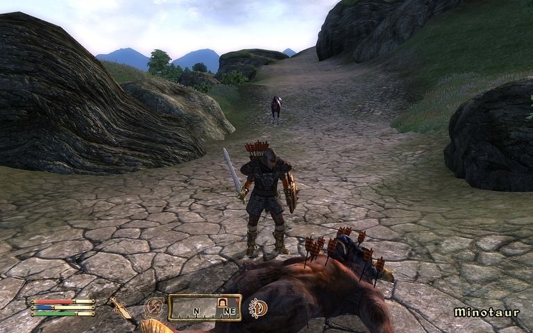 elder scrolls iv oblivion ps3 elder scrolls iv oblivion ps3
