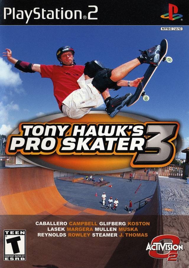 jogo-tony-hawks-pro-skater-3-ps2-D_NQ_NP_774335-MLB40389214238_012020-F.jpg