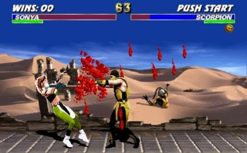 download ultimate mortal kombat 3 super nintendo download ultimate mortal kombat 3 super nintendo