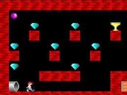 Jogos Antigos Para Windows - Coletânea - R$ 14,99 em