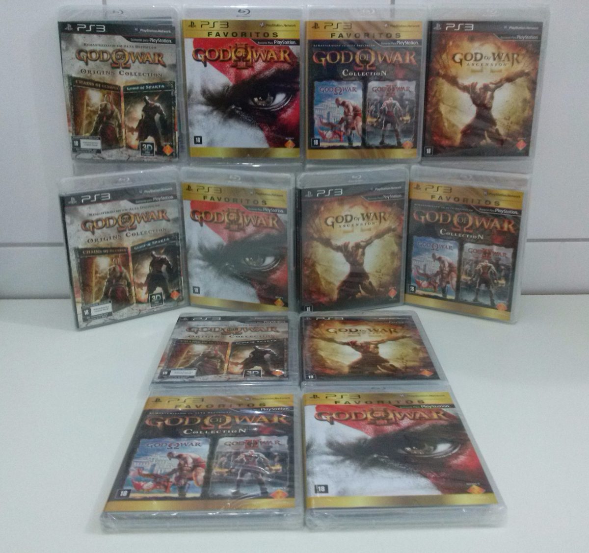 god of war saga ps3 iso god of war saga ps3 iso