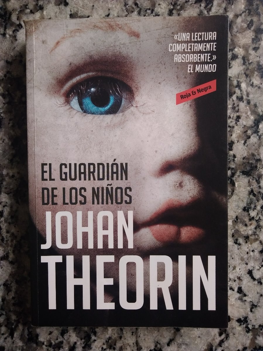 Se ha añadido un nuevo artículo a tu lista de deseos.