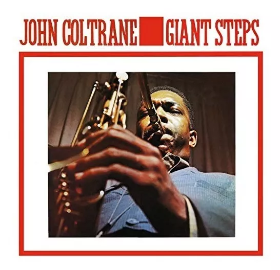 john-coltrane-giant-steps-vinilo-nuevo-y