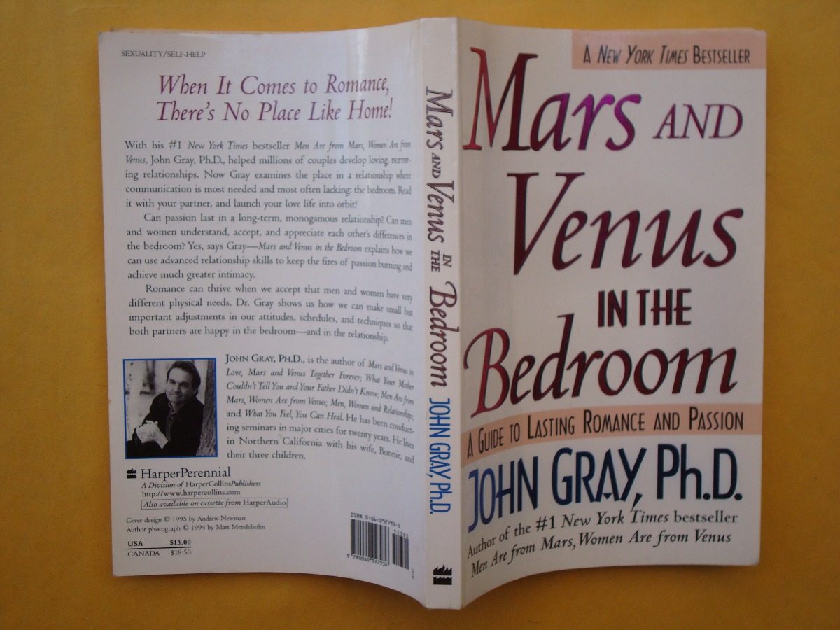 mars and venus john gray mars and venus john gray