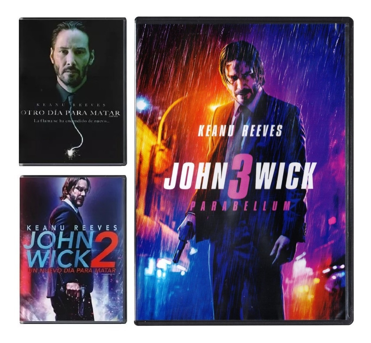 ver john wick 2 online latino hd ver john wick 2 online latino hd