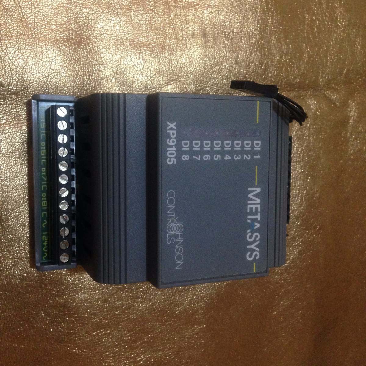 Combinaciones binarias bolsa