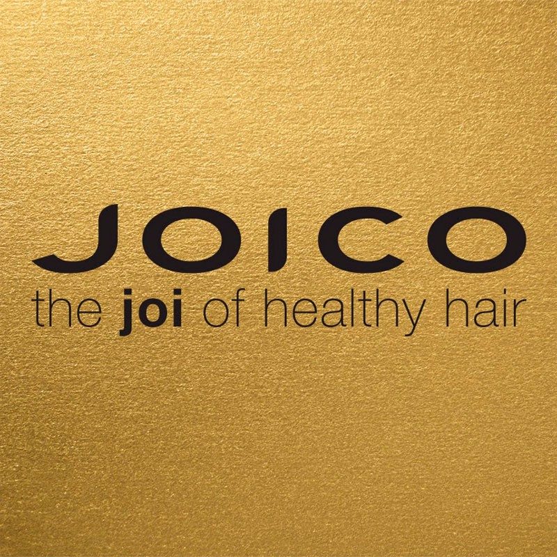 Shop Joico 102 Ounce Joiwhip Firm Hold Design Foam Free Shipping Joico Joiwhip Firm Hold Design Foam 102 Oz 1240 Picclick