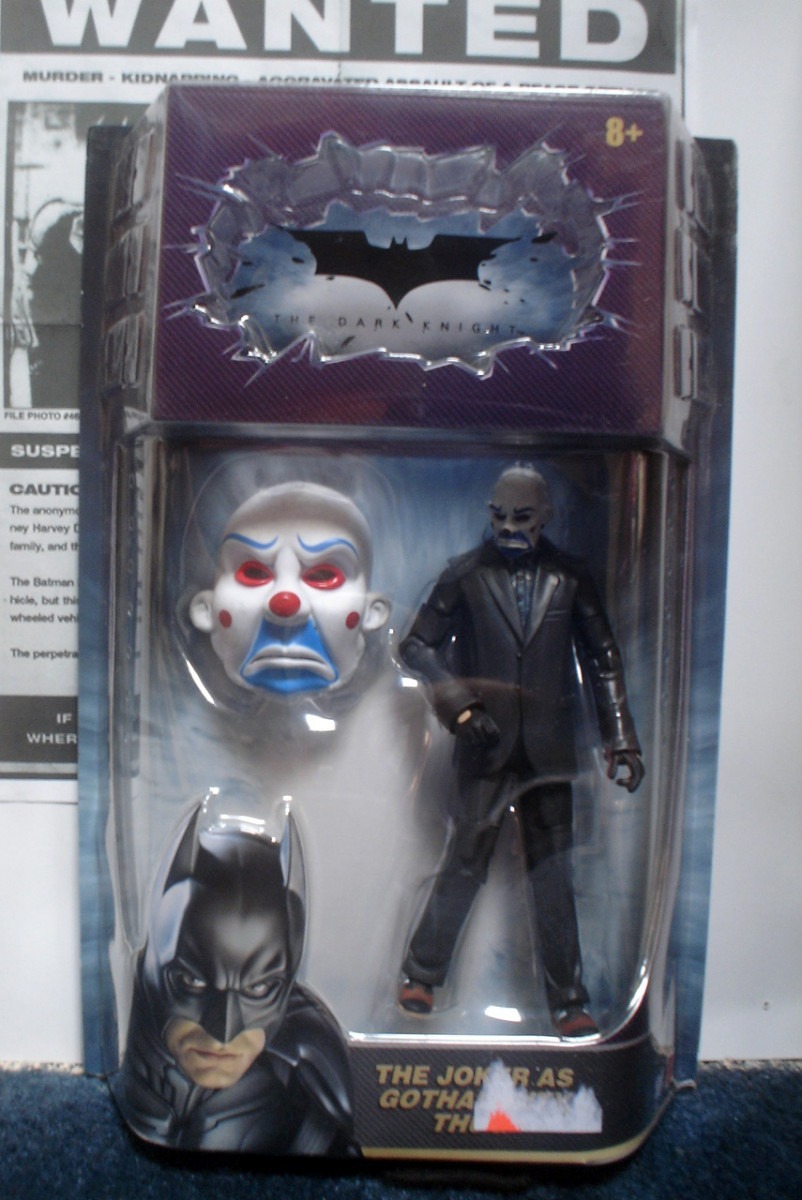 batman the dark knight film analysis Batman begins was the first movie in christopher nolan's the dark knight of batman begins comic vs film analysis batman begins at box office mojo batman. batman the dark knight film analysis Batman begins was the first movie in christopher nolan's the dark knight of batman begins comic vs film analysis batman begins at box office mojo batman.