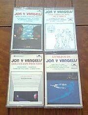 Completa Completa